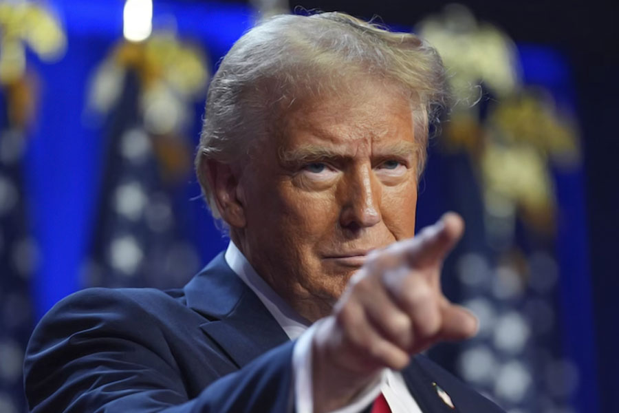 Iran using Pakistani citizens against Israel and America know the consequences 