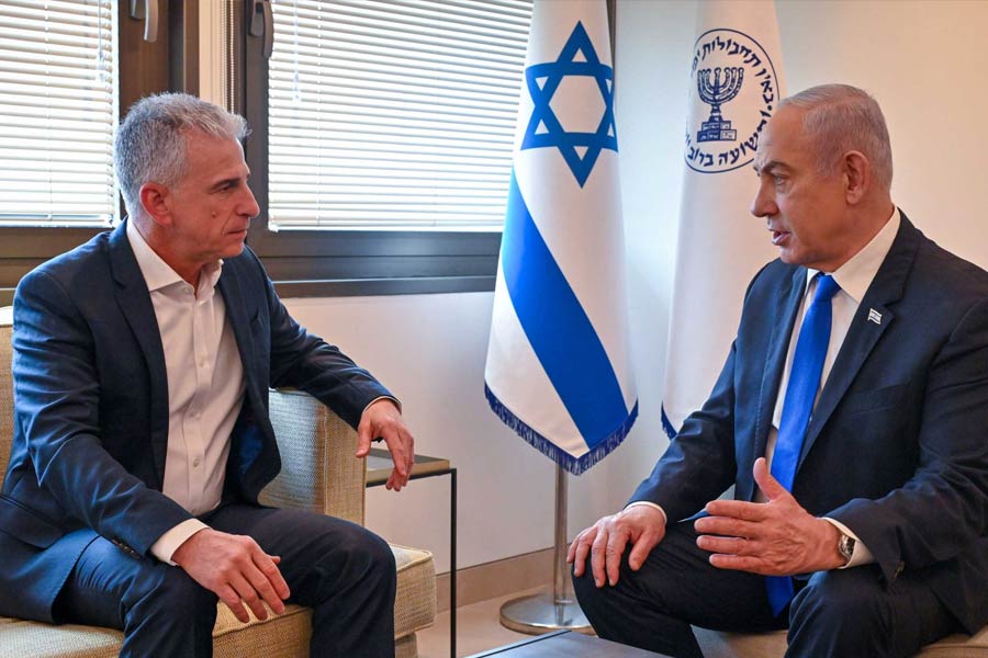 Iran using Pakistani citizens against Israel and America know the consequences 