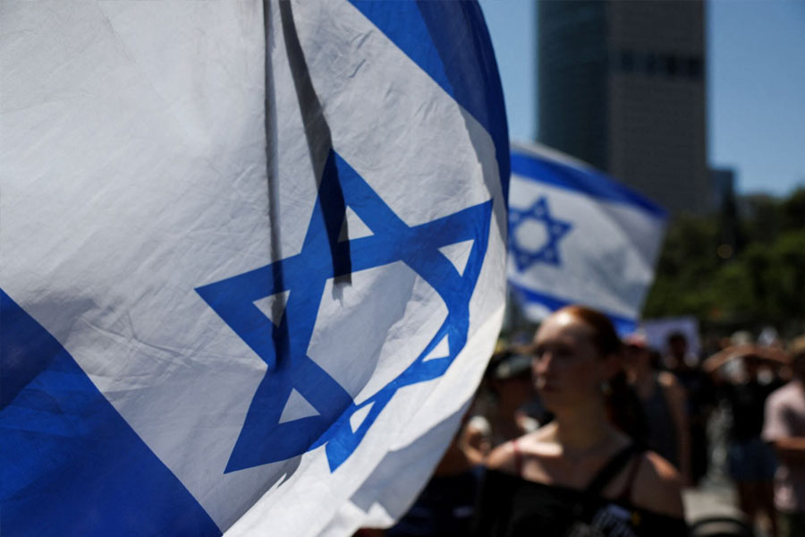 Iran using Pakistani citizens against Israel and America know the consequences 