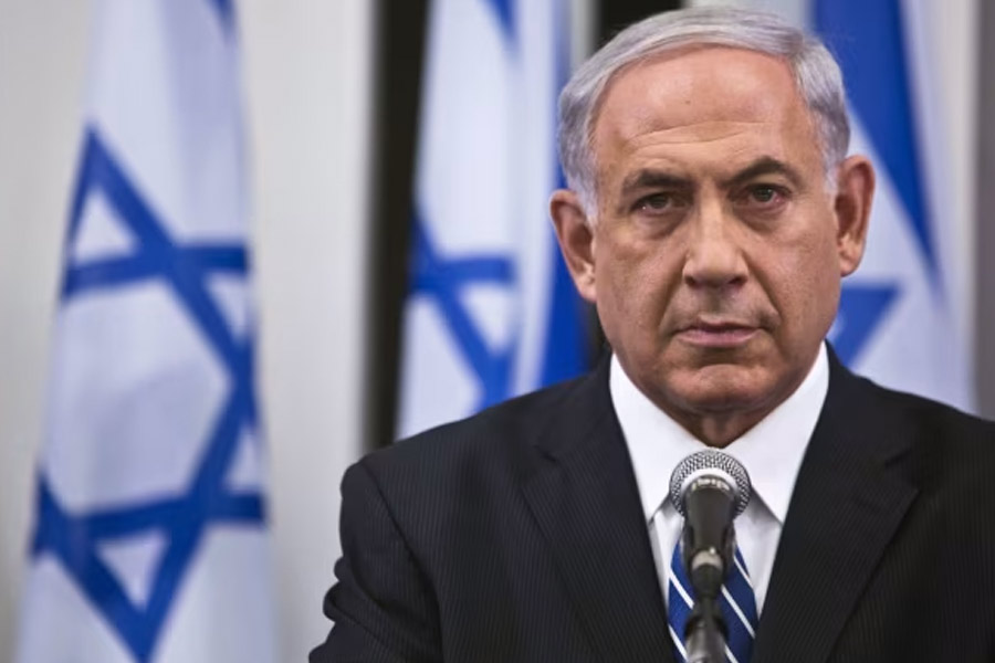 Iran using Pakistani citizens against Israel and America know the consequences 