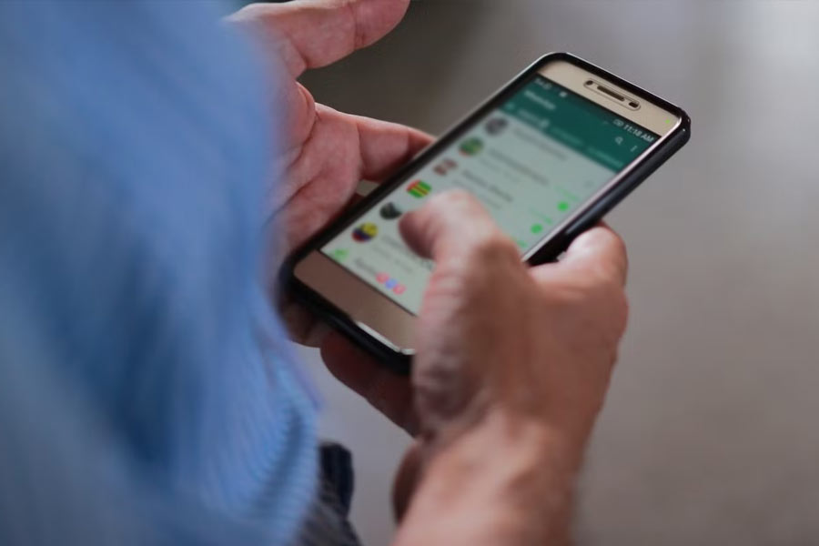 Iran using Pakistani citizens against Israel and America know the consequences 