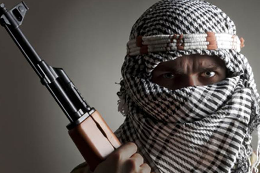 Iran using Pakistani citizens against Israel and America know the consequences 