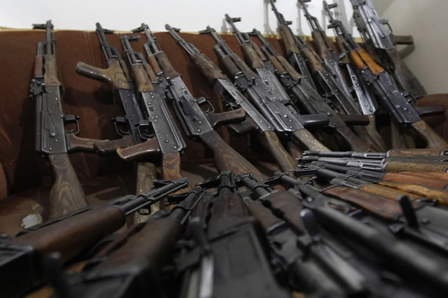 Iran using Pakistani citizens against Israel and America know the consequences 