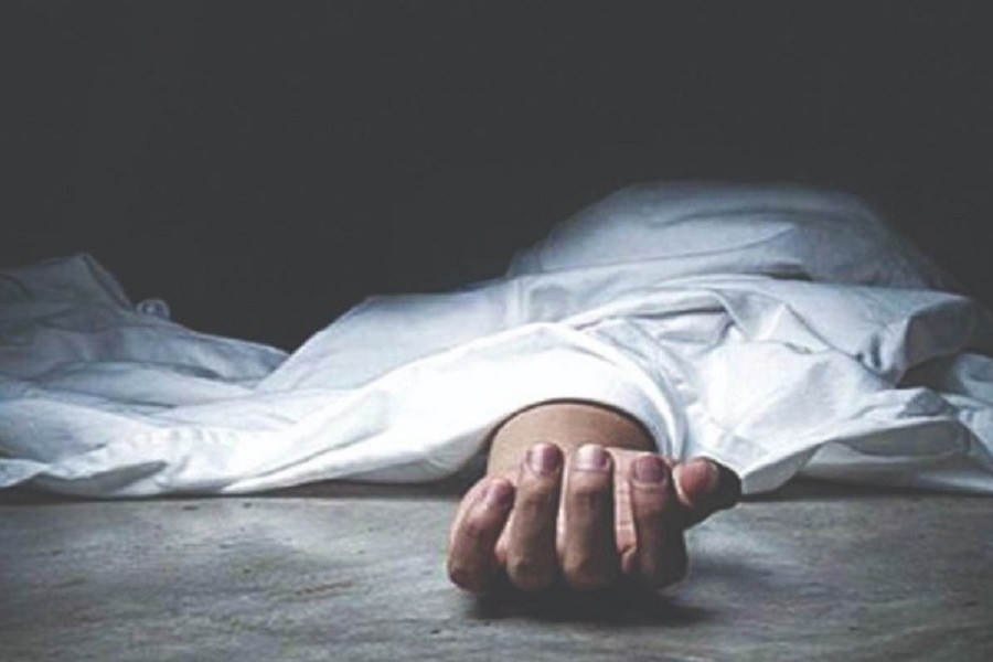 Iran using Pakistani citizens against Israel and America know the consequences 