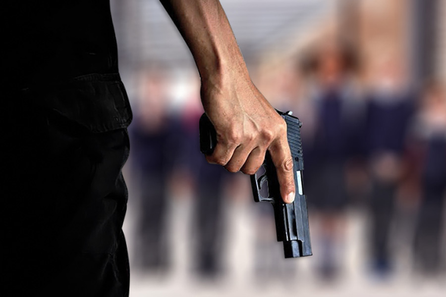 Iran using Pakistani citizens against Israel and America know the consequences 