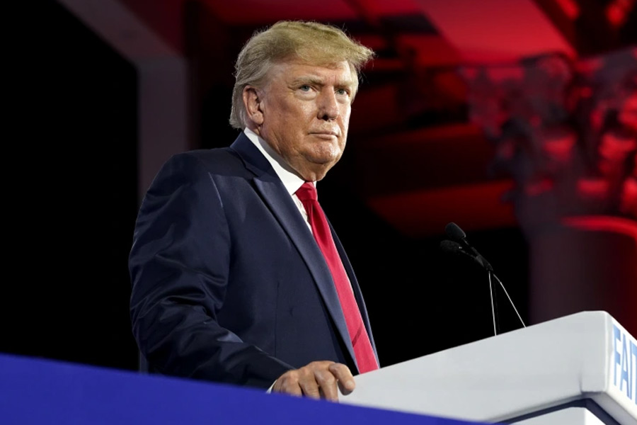 Iran using Pakistani citizens against Israel and America know the consequences 