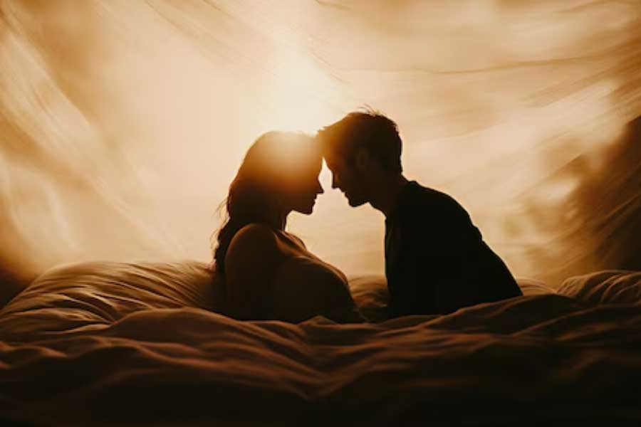 Top intelligence officer 400 private video with President relative and senior government officials wives leaked in Equatorial Guinea 