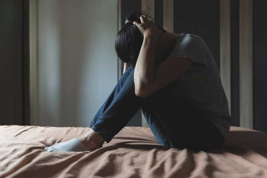 Top intelligence officer 400 private video with President relative and senior government officials wives leaked in Equatorial Guinea 