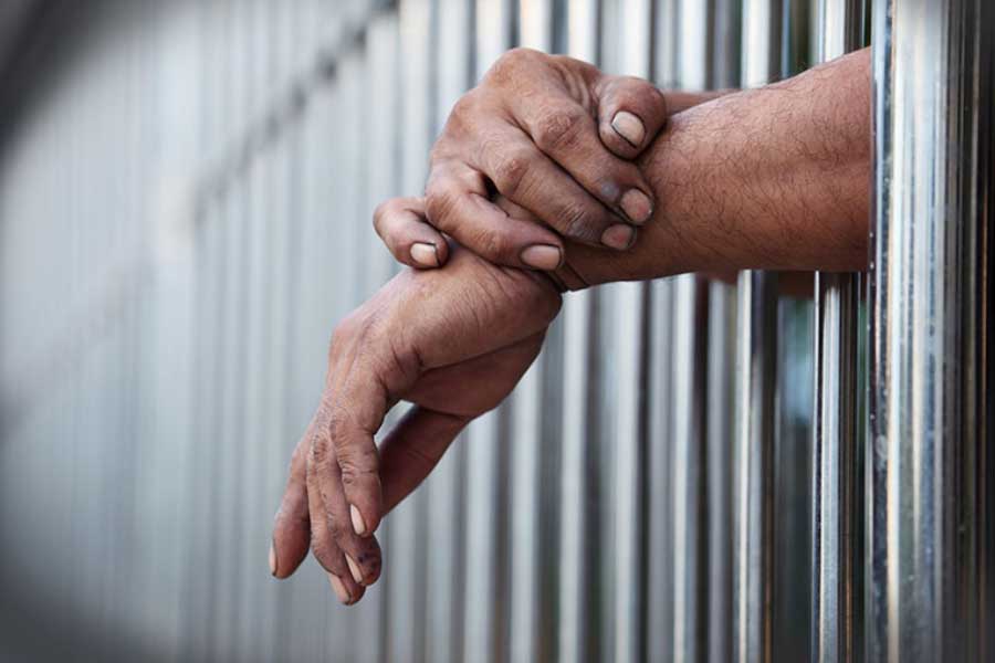 Top intelligence officer 400 private video with President relative and senior government officials wives leaked in Equatorial Guinea 