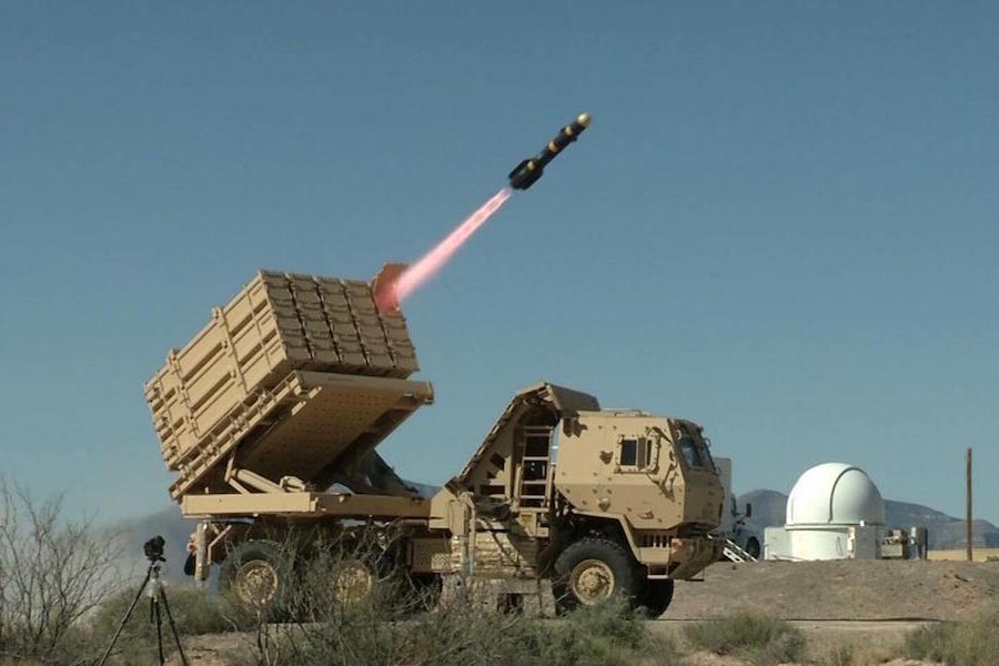 Hezbollah launches fresh attack on Israel while proxy vs proxy war may start in West Asia after Donald Trump victory in USA 