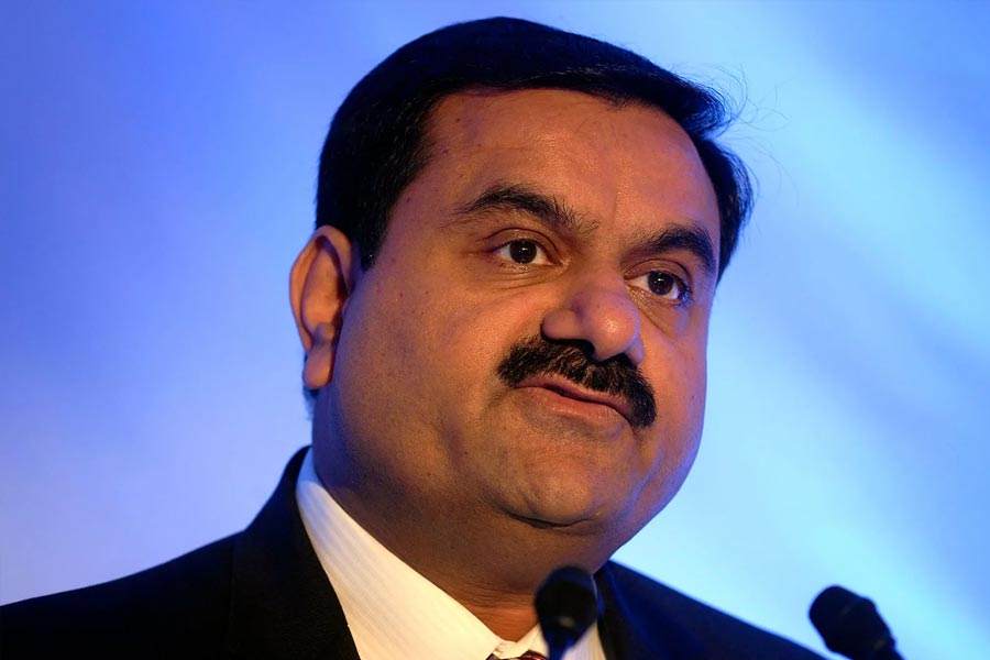 Hezbollah launches fresh attack on Israel while proxy vs proxy war may start in West Asia after Donald Trump victory in USA 