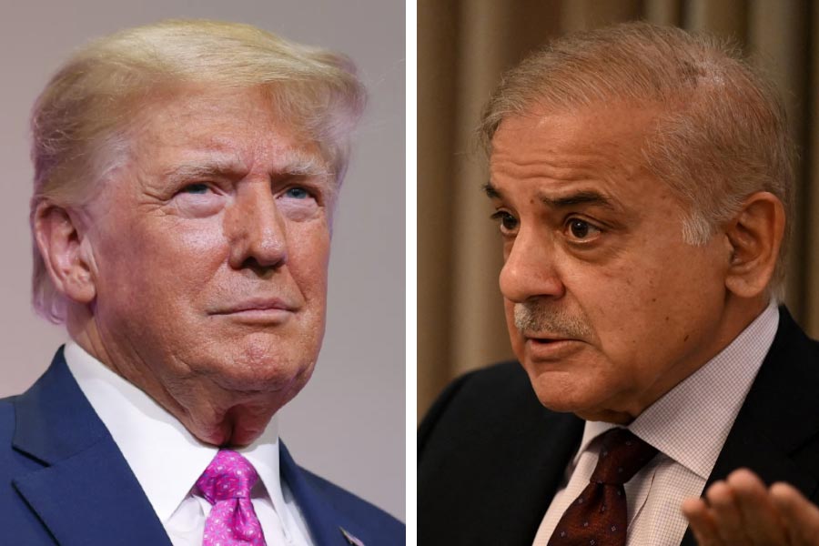 Shehbaz-Sharif-uses-vpn-to-congratulate-donalad-trump-on-x dgtl