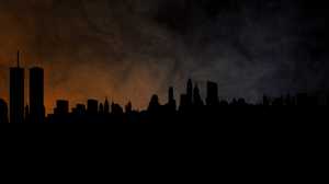 শহরের অধিকাংশ মানুষ রাজি হলেন বটে, কিন্তু অন্ধকার বলতে কতটা অন্ধকার— তা সবাইকে বোঝানো মুশকিল হয়ে পড়ল।