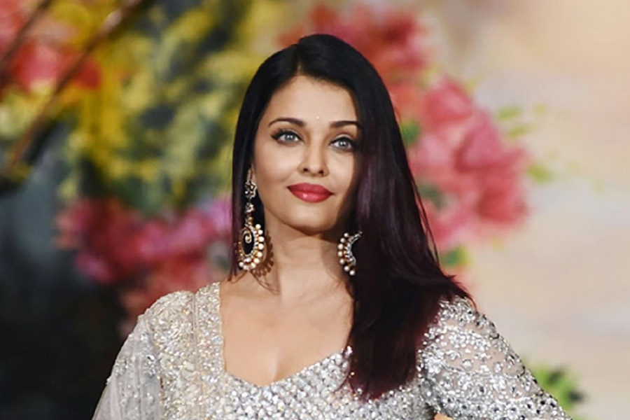 aishwarya rai