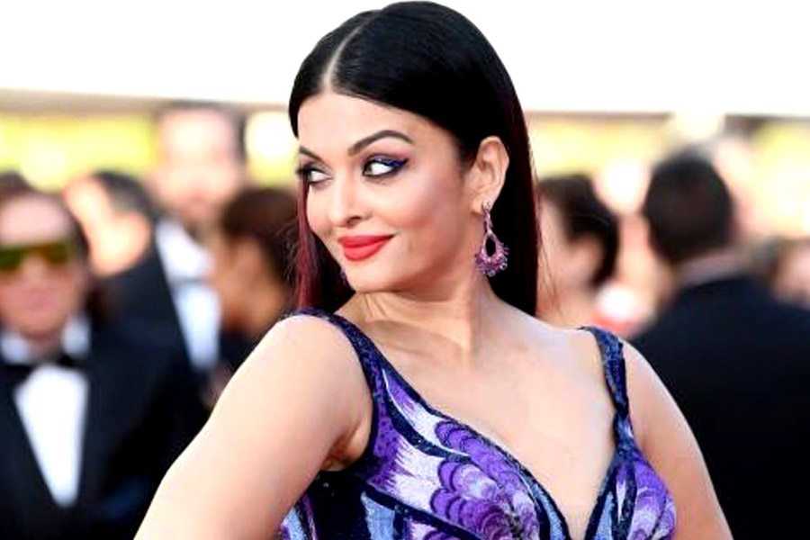 aishwarya rai