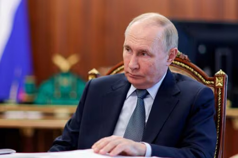 Russia is going to start new ministry to fight against low birth rate 