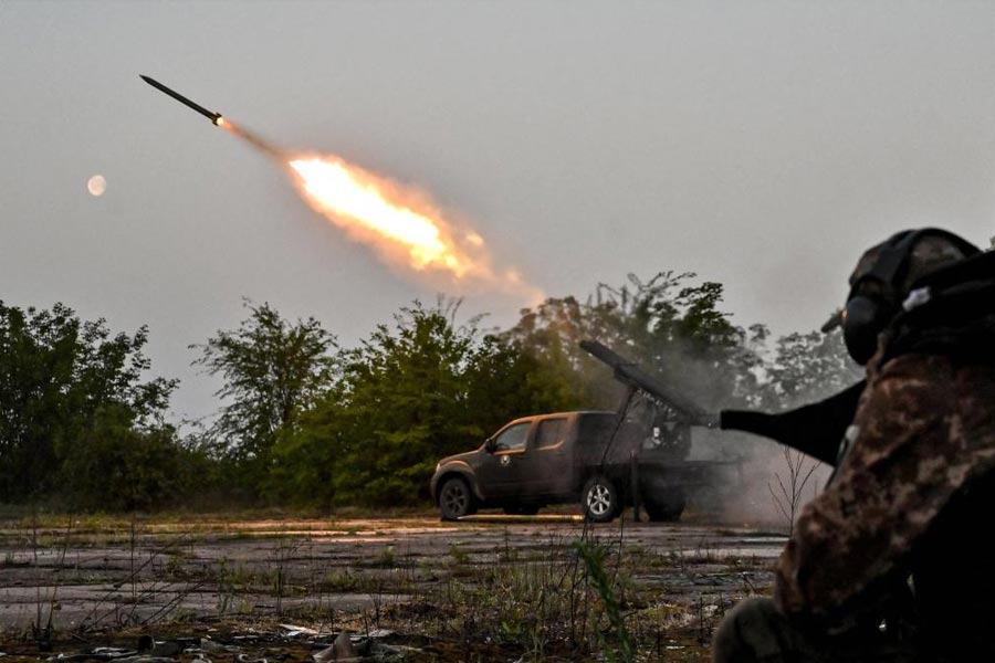 Russia is going to start new ministry to fight against low birth rate 