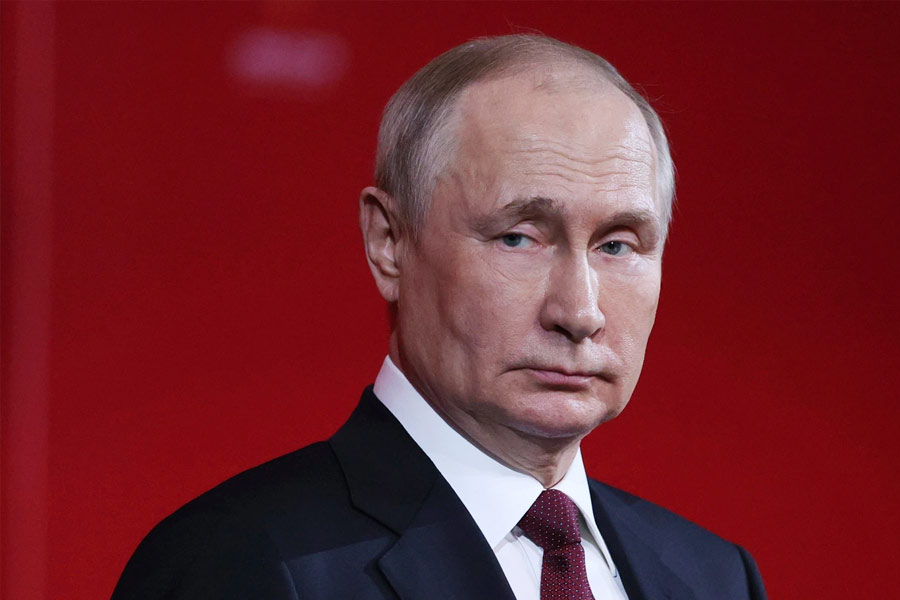 Russia is going to start new ministry to fight against low birth rate 