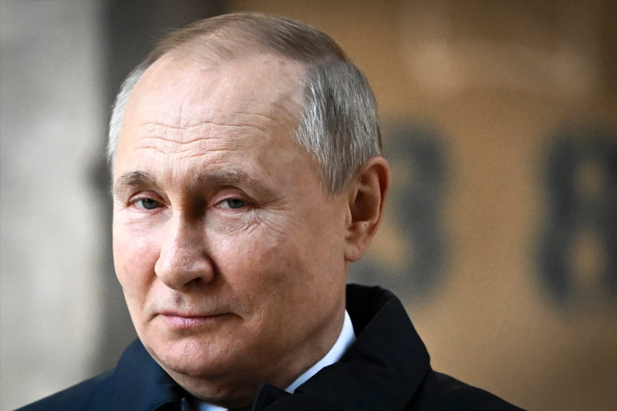 Russia is going to start new ministry to fight against low birth rate 