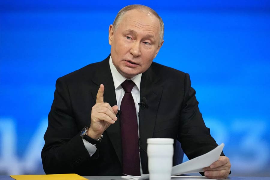 Russia is going to start new ministry to fight against low birth rate 