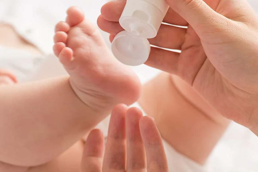 Russia is going to start new ministry to fight against low birth rate 