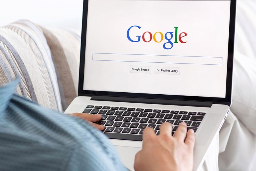 American immigrants start searching how to move to Canada after Donald Trump victory in US Presidential Election 