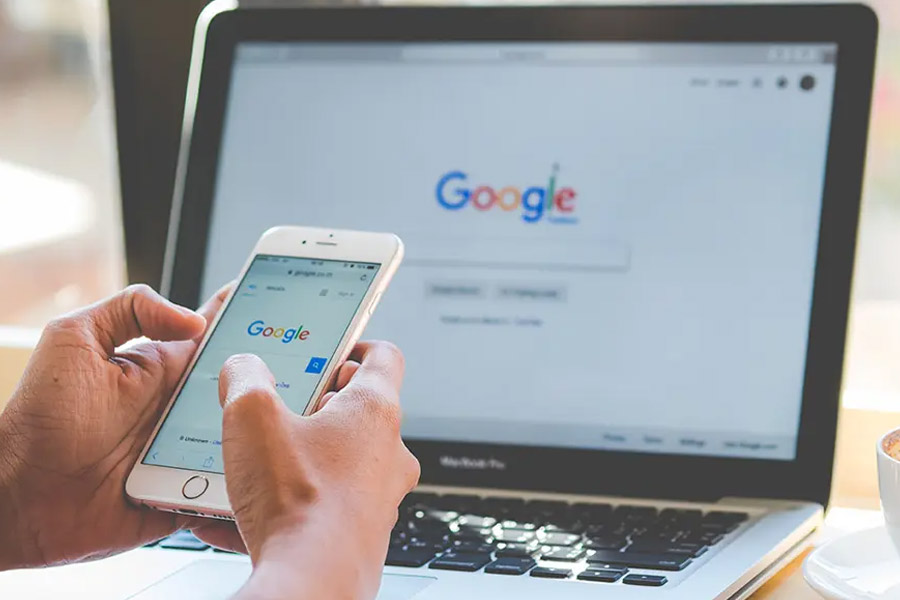 American immigrants start searching how to move to Canada after Donald Trump victory in US Presidential Election 