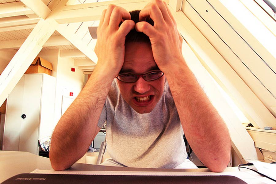 American immigrants start searching how to move to Canada after Donald Trump victory in US Presidential Election 