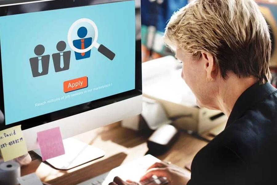 American immigrants start searching how to move to Canada after Donald Trump victory in US Presidential Election 