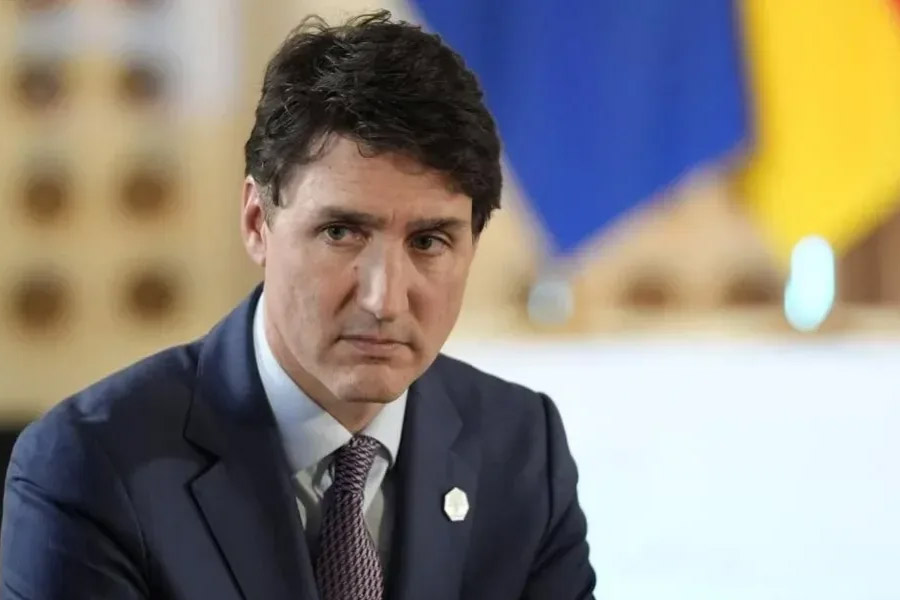 American immigrants start searching how to move to Canada after Donald Trump victory in US Presidential Election 