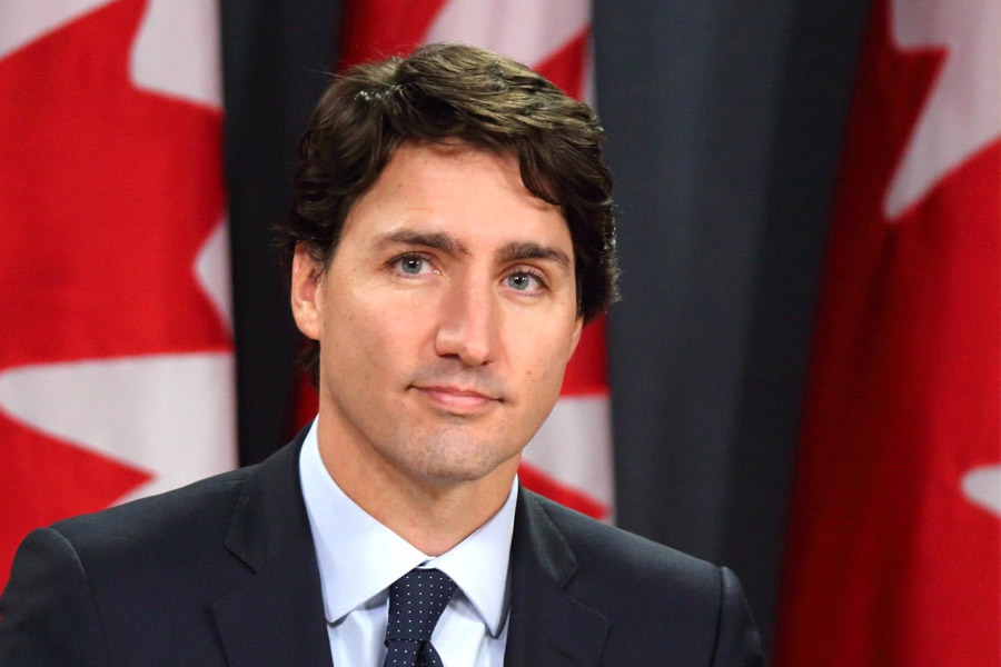 American immigrants start searching how to move to Canada after Donald Trump victory in US Presidential Election 