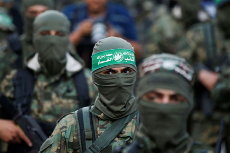 American immigrants start searching how to move to Canada after Donald Trump victory in US Presidential Election 