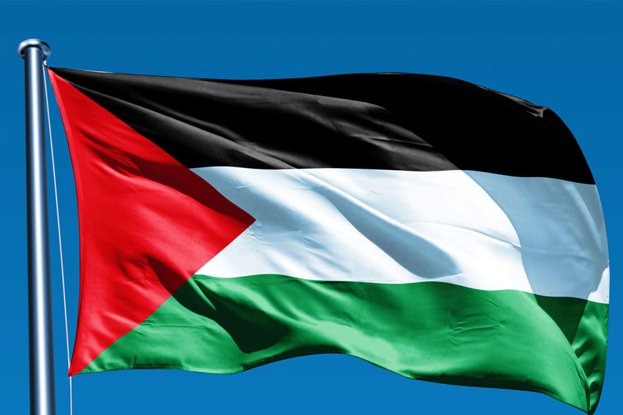 American immigrants start searching how to move to Canada after Donald Trump victory in US Presidential Election 