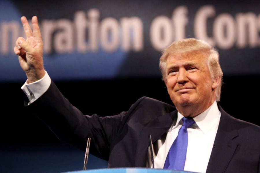 American immigrants start searching how to move to Canada after Donald Trump victory in US Presidential Election 