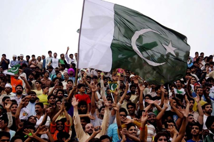 All you need to know about reason behind brain drain of Pakistan middle class youth