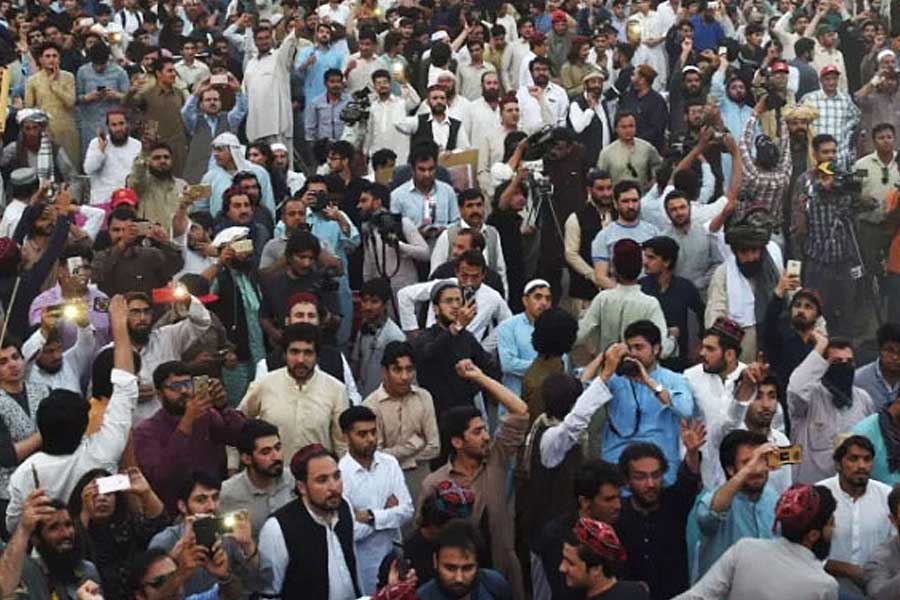 All you need to know about reason behind brain drain of Pakistan middle class youth 