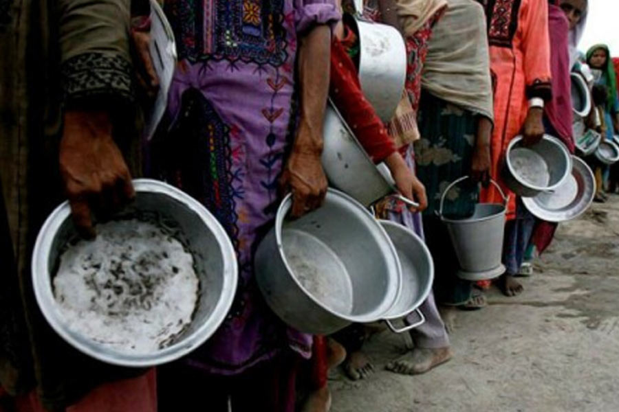 All you need to know about reason behind brain drain of Pakistan middle class youth 