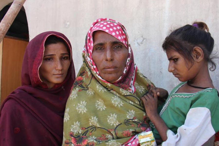 All you need to know about reason behind brain drain of Pakistan middle class youth 