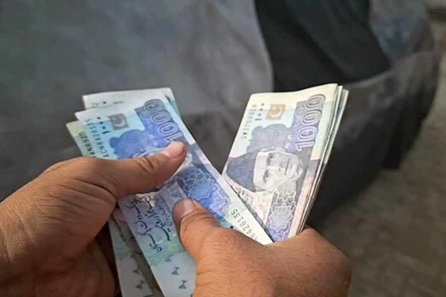 All you need to know about reason behind brain drain of Pakistan middle class youth 