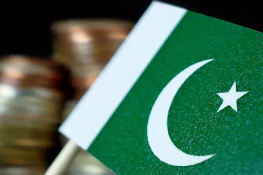 All you need to know about reason behind brain drain of Pakistan middle class youth 