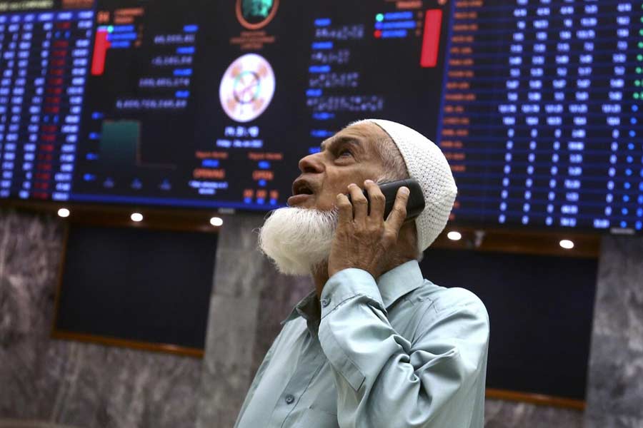 All you need to know about reason behind brain drain of Pakistan middle class youth 