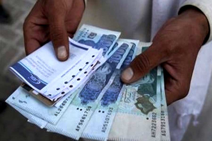 All you need to know about reason behind brain drain of Pakistan middle class youth 