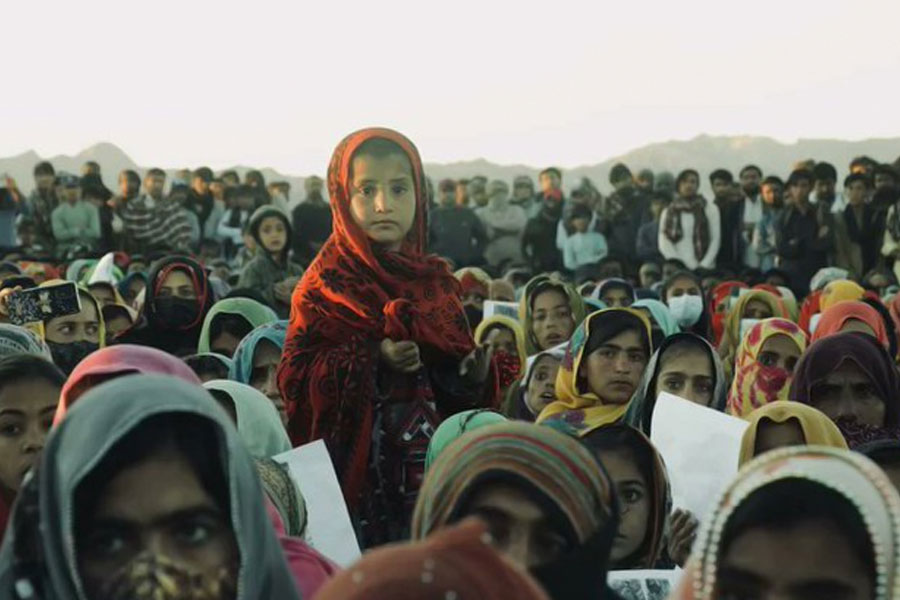 All you need to know about reason behind brain drain of Pakistan middle class youth 