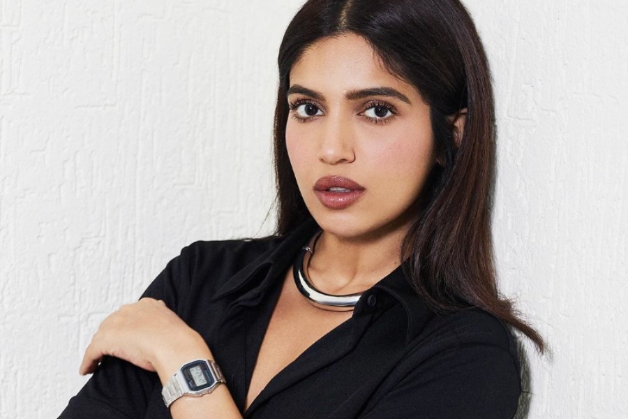 পরস্পরের সাফল্য আর ভাল থাকায় মন থেকে খুশি হন যুগল?