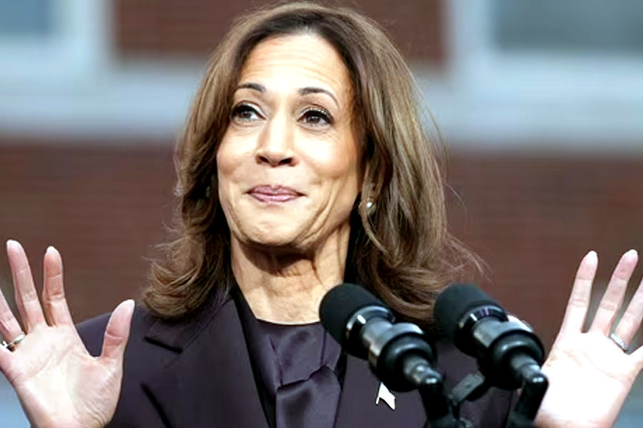 US women starts 4B movement to boycott men soon after Donald Trump elected as President 