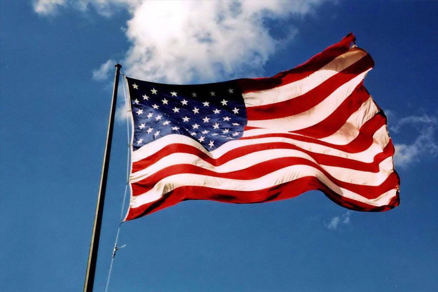  Chilukuri Vance, the wife of Vance is set to become the first Indian-origin Second Lady