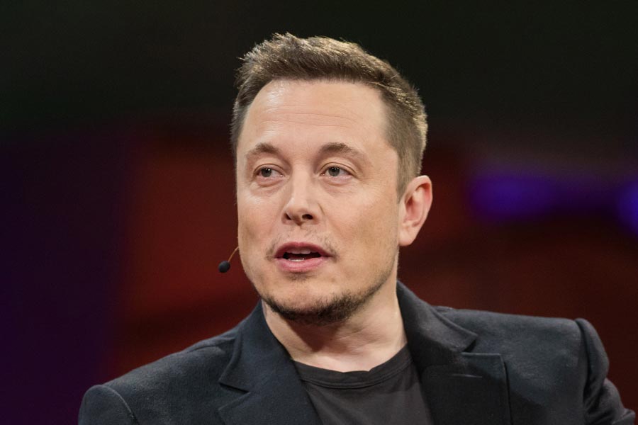 Elon Musk predicts on Canada PM Justin Trudeau defeat in upcoming election 