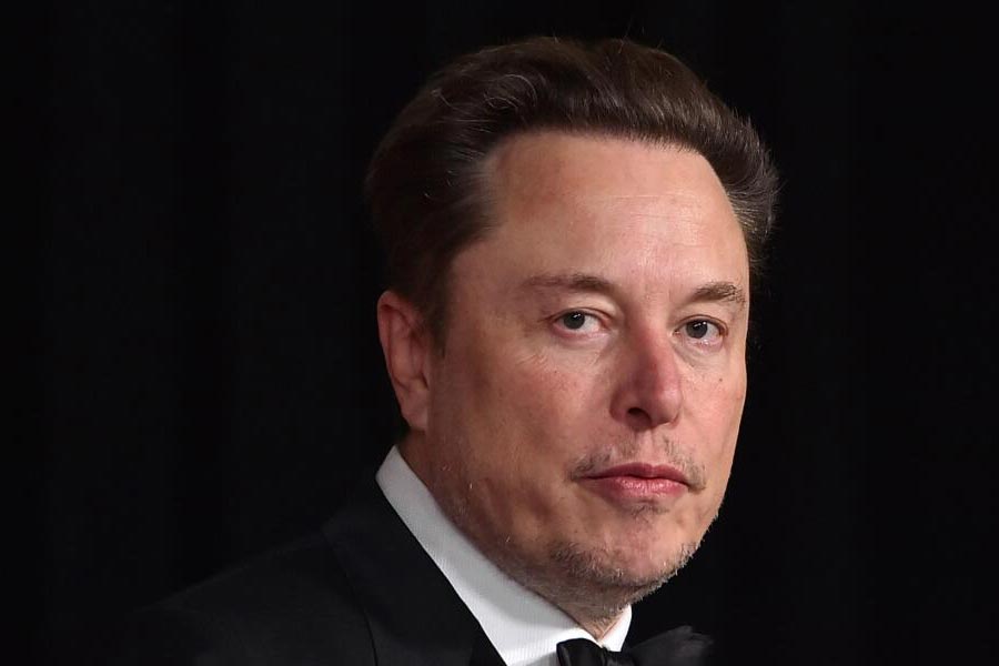 Elon Musk predicts on Canada PM Justin Trudeau defeat in upcoming election 