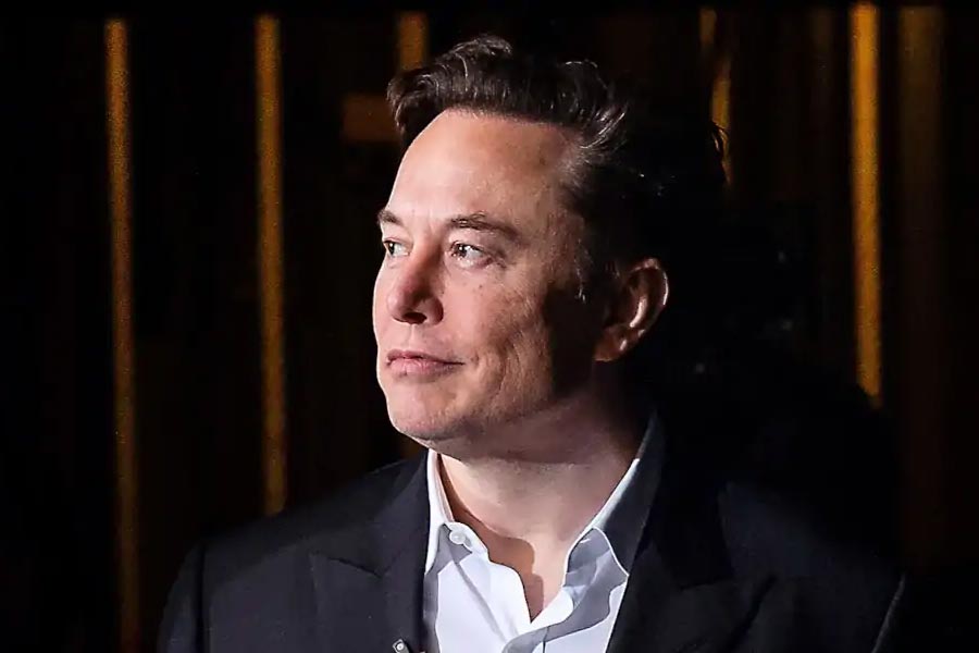 Elon Musk predicts on Canada PM Justin Trudeau defeat in upcoming election 