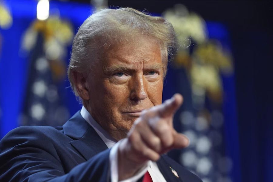 Elon Musk predicts on Canada PM Justin Trudeau defeat in upcoming election 